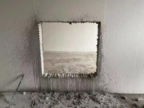 新型建筑材料登陸凱里 防火、抗震、隔音等七大功效引領建筑革新