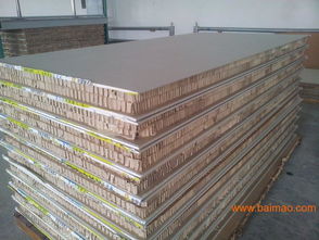 六盤水新型復(fù)合墻板 優(yōu)惠采購指南，廠家直供，價(jià)格透明