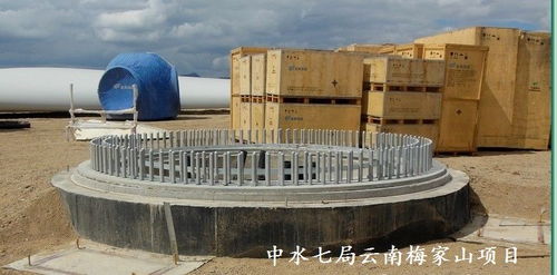 源匯區(qū)灌漿料 昆明市佰意建材生產(chǎn)廠家引領(lǐng)新型建筑材料制造新篇章