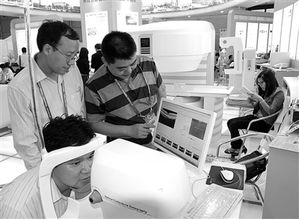 旅游開發(fā)項目策劃咨詢 打造可持續(xù)與高效益的文旅新地標