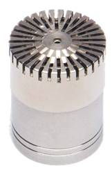 北京世紀思創(chuàng)聲學技術 推廣節(jié)能環(huán)保產品與技術，引領綠色未來